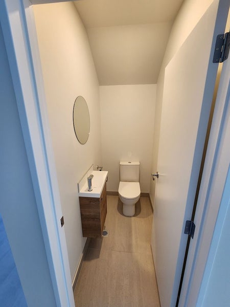 18 Pohorama Lane, Takanini, Auckland - Carousel 12