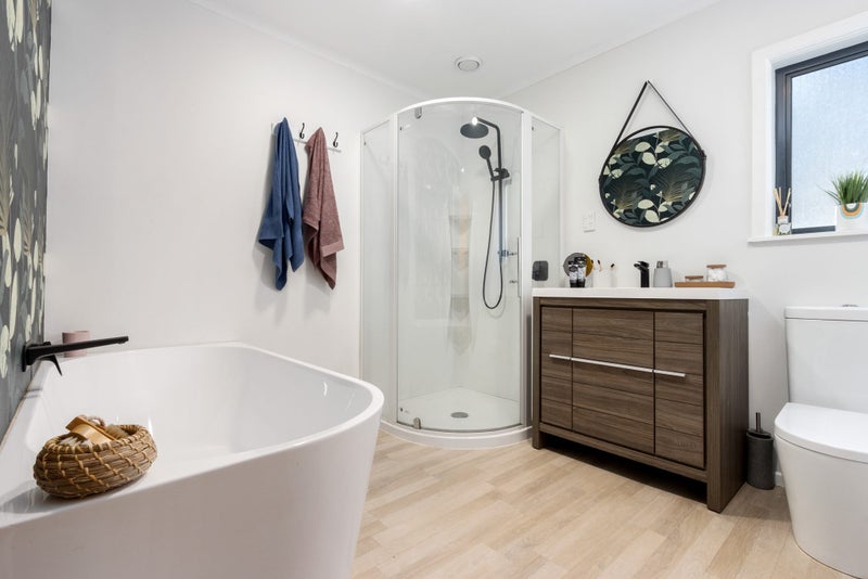 26 Alamein Crescent, Onekawa, Napier - Carousel 2