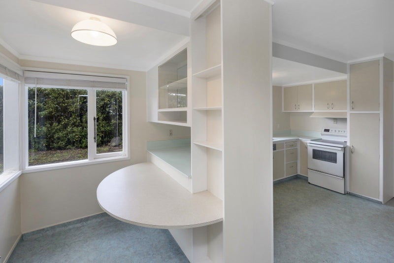 32 Hawthorne Street, Strowan, Christchurch - Carousel 2