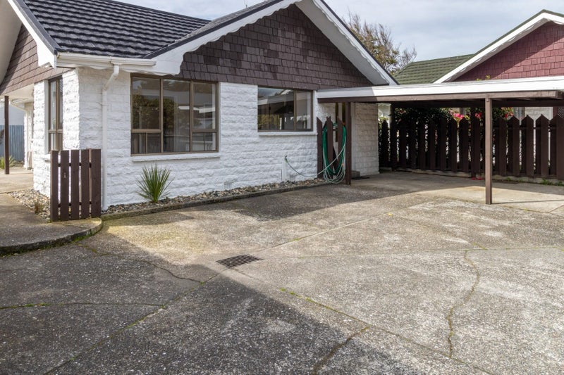 7B Catherine Street, Windsor, Invercargill - Carousel 1
