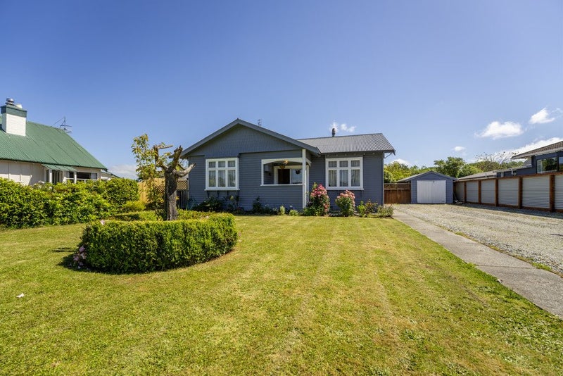 20 Taylor Street, Kensington, Timaru - Carousel 2