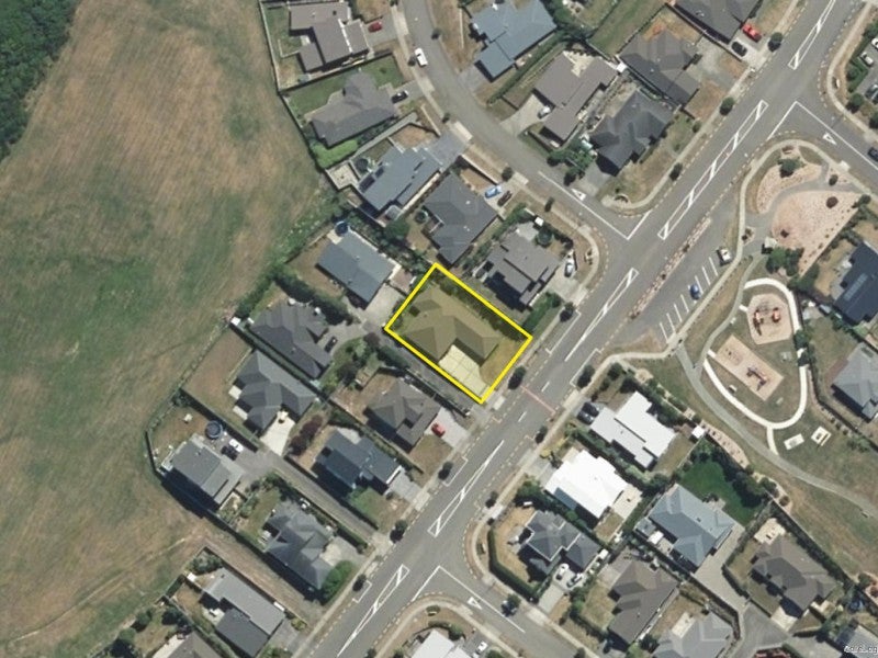 60 Aotea Drive, Aotea, Porirua - Carousel 20