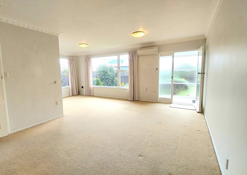 86 Levers Road, Matua, Tauranga - Carousel 2