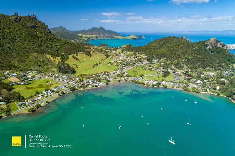 11 Stuart Road, Whangārei Heads - Carousel 33