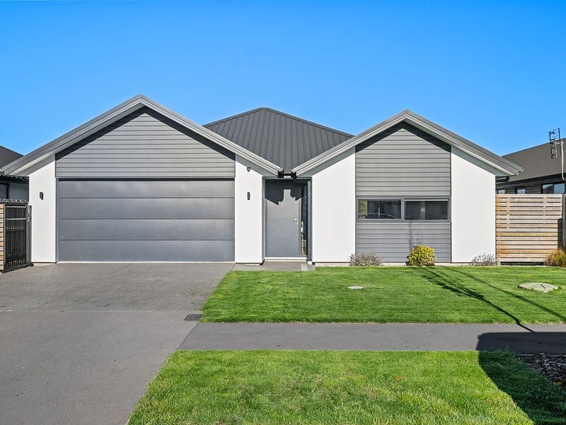 15 Navarra Road, Halswell, Christchurch - Carousel 2