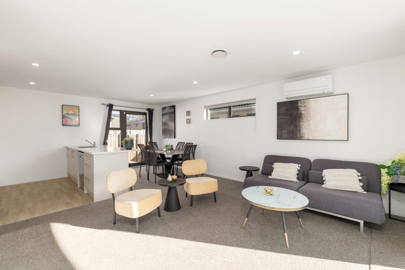 90 Pages Road, Linwood, Christchurch - Carousel 2