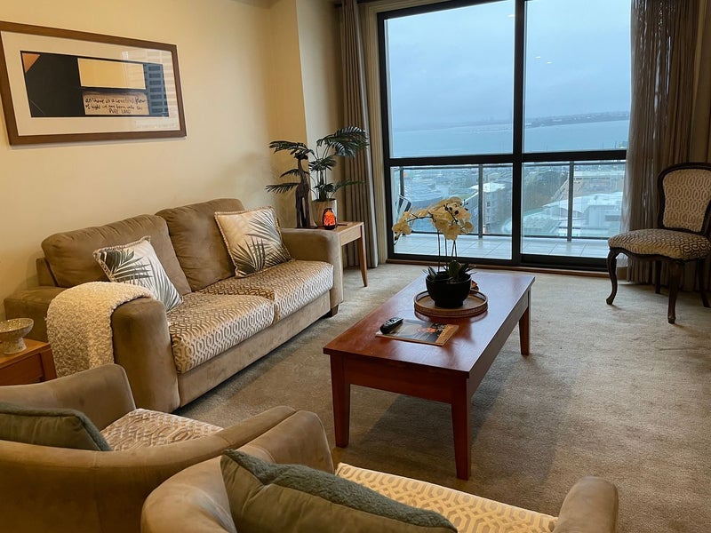 1106/22 Nelson Street, Auckland Central, Auckland - Carousel 2