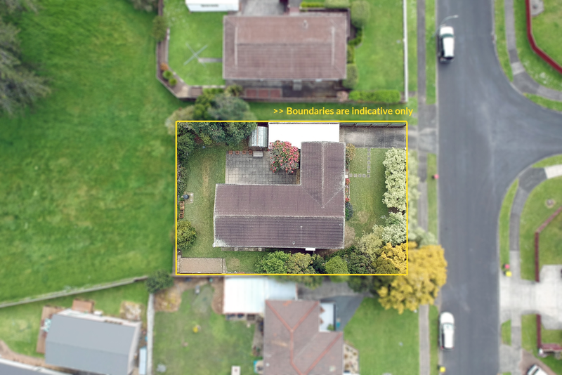 9 Robert Allan Way, Pakuranga Heights, Auckland - Carousel 18
