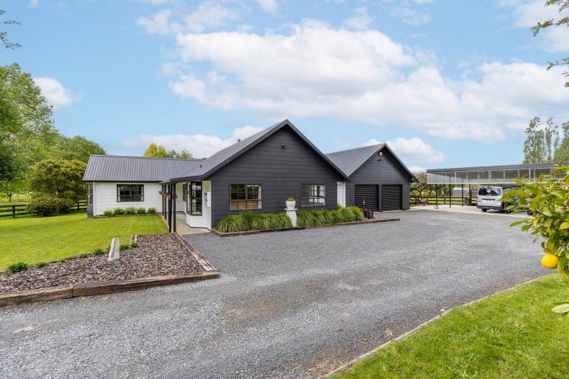 C/231C Laxon Road, Rotokauri, Hamilton - Carousel 2