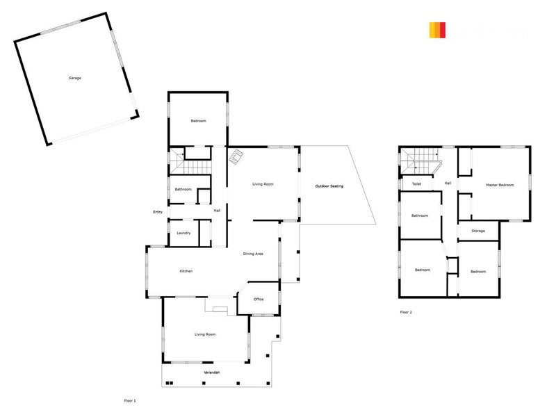 1 Jaffray Drive, East Taieri, Mosgiel - Carousel 28