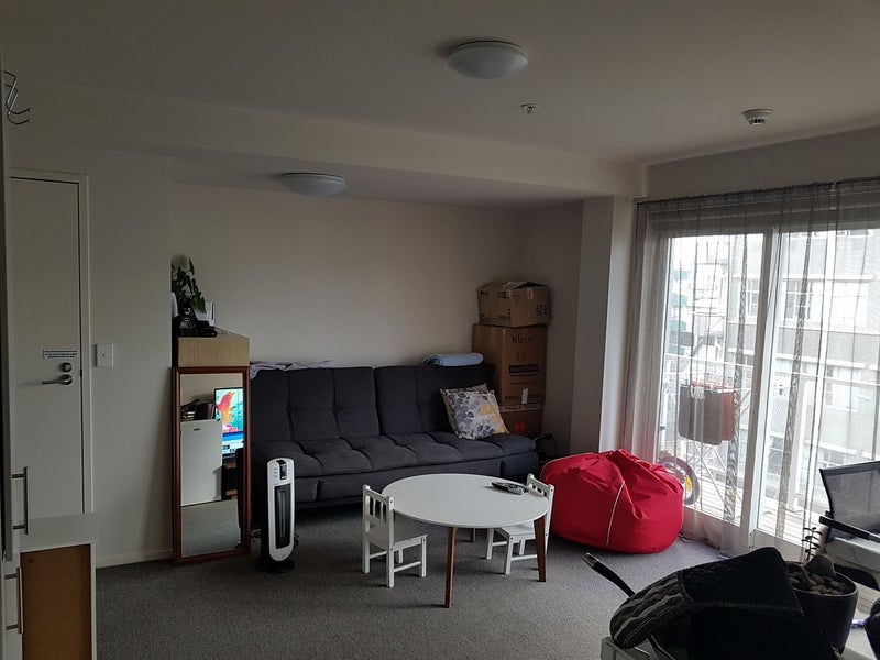 506/170 Taranaki Street, Te Aro, Wellington - Carousel 2