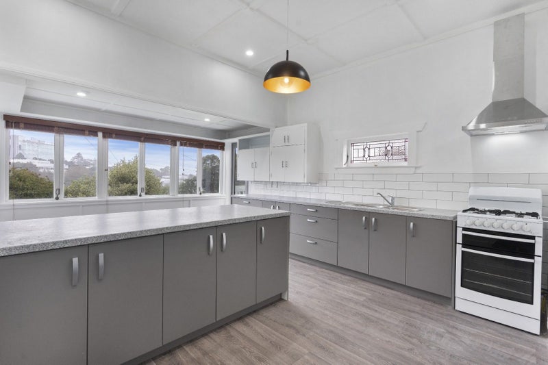 34 Euston Road, Sandringham, Auckland - Carousel 2