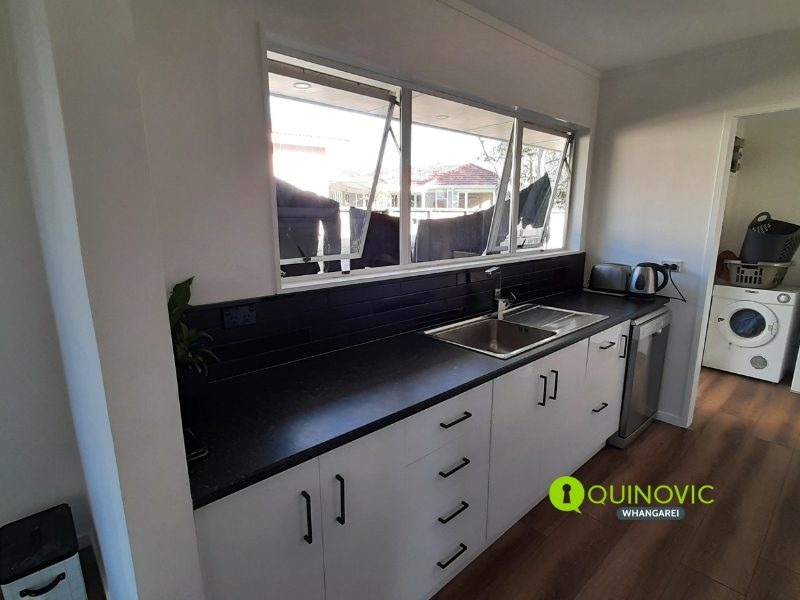 199 Corks Road, Tikipunga, Whangarei - Carousel 1