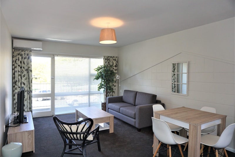 1/25 Nursery Road, Phillipstown, Christchurch - Carousel 1