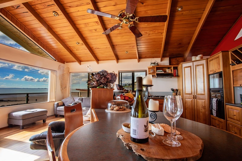 269 Foreshore Road, Ahipara, Kaitaia - Carousel 2