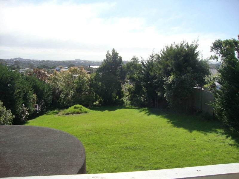 62 Tiri Road, Manly, Whangaparaoa - Carousel 2