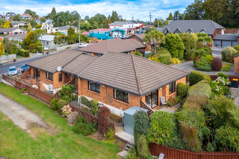 135B Helensburgh Road, Wakari, Dunedin - Carousel 27