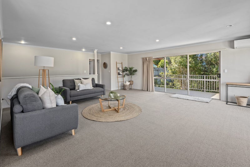 23B Donald Street, Regent, Whangarei - Carousel 2