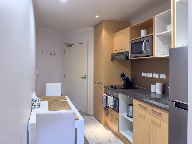 1611/11 Liverpool Street, Auckland Central, Auckland - Carousel 2