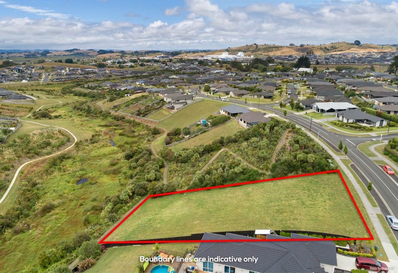 41 Mark Ball Drive, Pokeno - Carousel 1