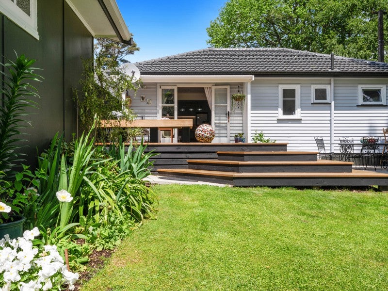 51 High Street, Glenholme, Rotorua - Carousel 23