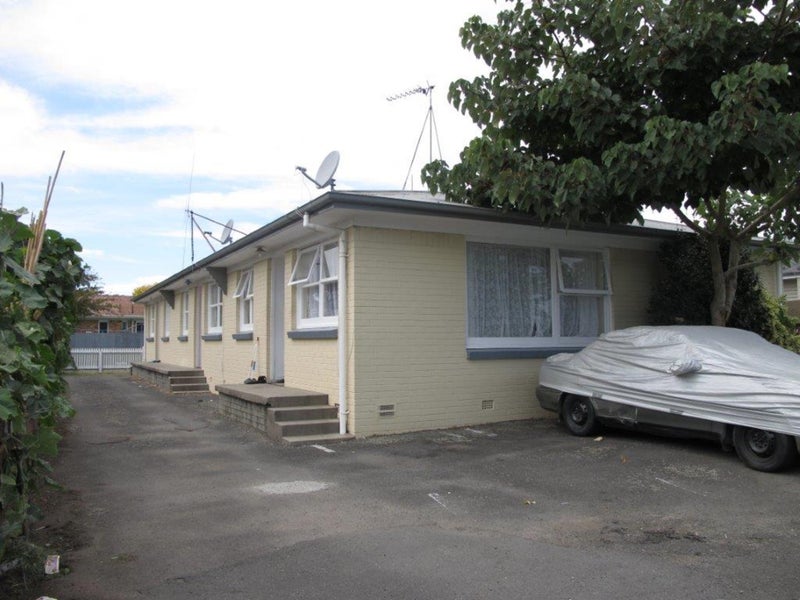 50A Cameron Road, Hamilton East, Hamilton - Carousel 2