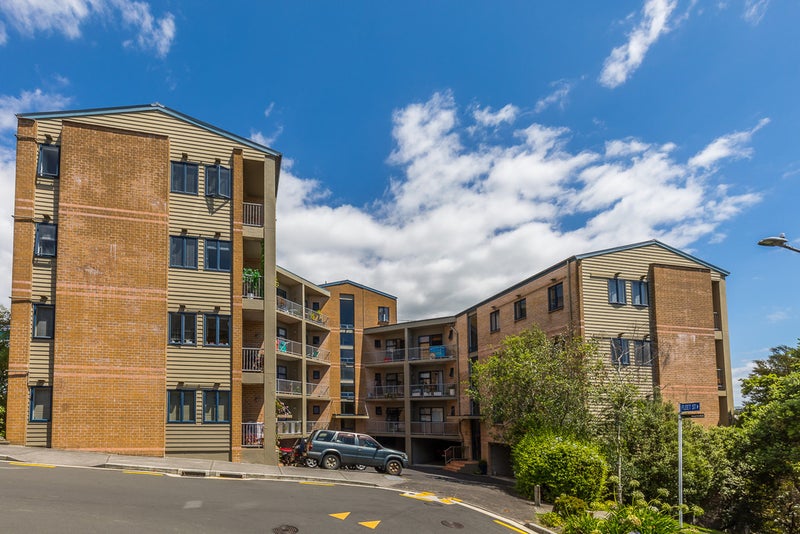 1C/40 Charlotte Street, Eden Terrace, Auckland - Carousel 22