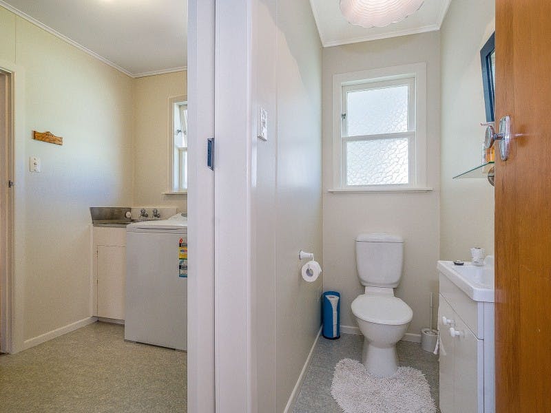 131 Taita Drive, Avalon, Lower Hutt - Carousel 2