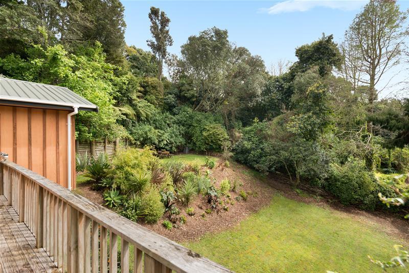 5 Maungawhare Place, Otumoetai, Tauranga - Carousel 18