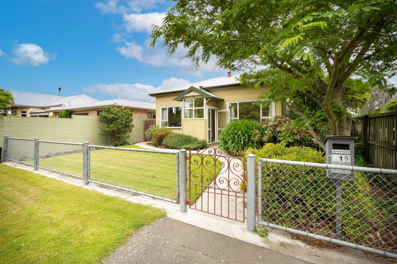219 Milton Street, Sydenham, Christchurch - Carousel 1