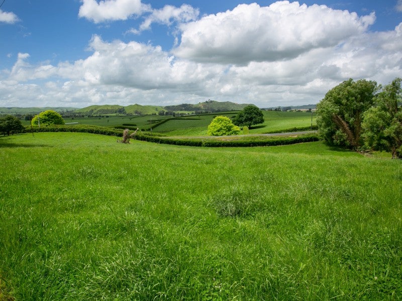 1063 Victoria Road, Tauwhare, Hamilton - Carousel 22