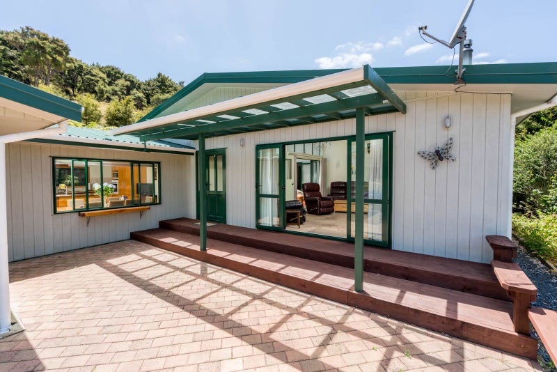 79A Echo Valley Road, Mangawhai, Kaiwaka - Carousel 2