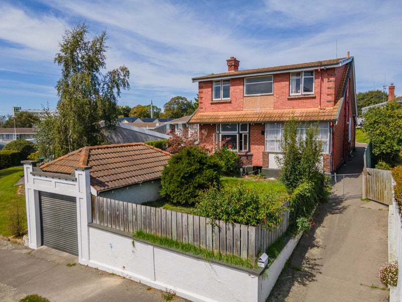 18 Princes Street, Parkside, Timaru - Carousel 1
