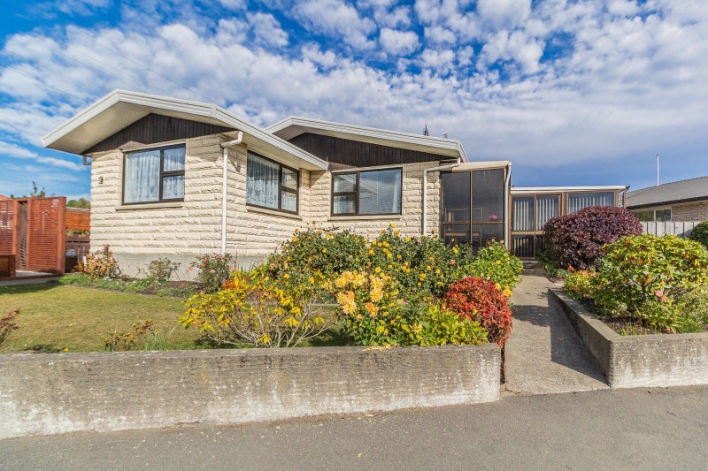 2 Gleniti Road, Gleniti, Timaru - Carousel 20
