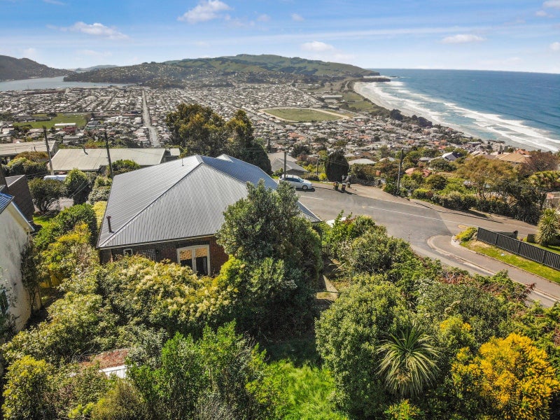 49 Earls Road, Saint Clair, Dunedin - Carousel 24