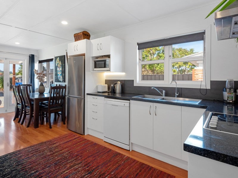 8 Erin Street, Tikipunga, Whangarei - Carousel 2