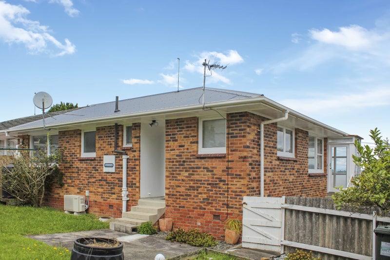 1/8 Mersey Place, New Windsor, Auckland - Carousel 13