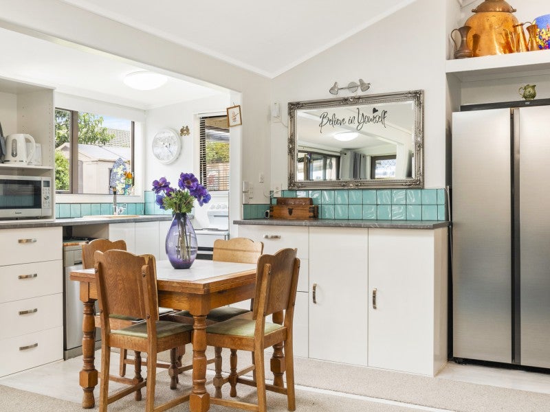 5B Manson Street, Gate Pa, Tauranga - Carousel 2