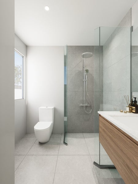 26 Resolution Street, Lyall Bay, Wellington, Wellington - Carousel 2