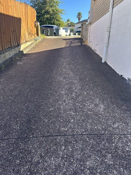 2/16 Belgate Place, Somerville, Manukau - Carousel 27