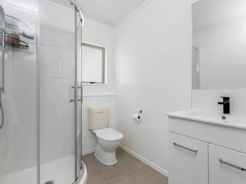 272B Bellevue Road, Bellevue, Tauranga - Carousel 18