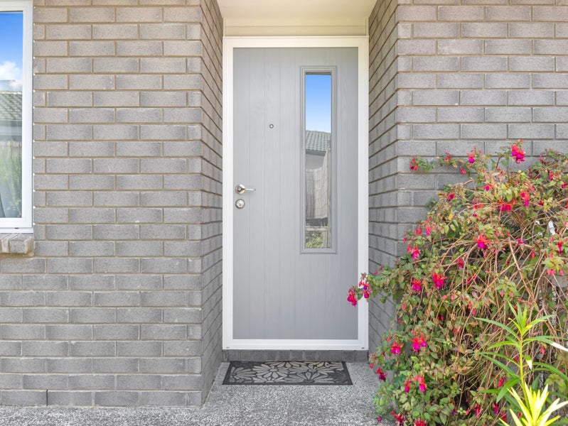 30A Marvon Downs Avenue, Pakuranga Heights, Auckland - Carousel 2