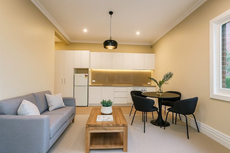 9B Sentinel Road, Herne Bay, Auckland - Carousel 1