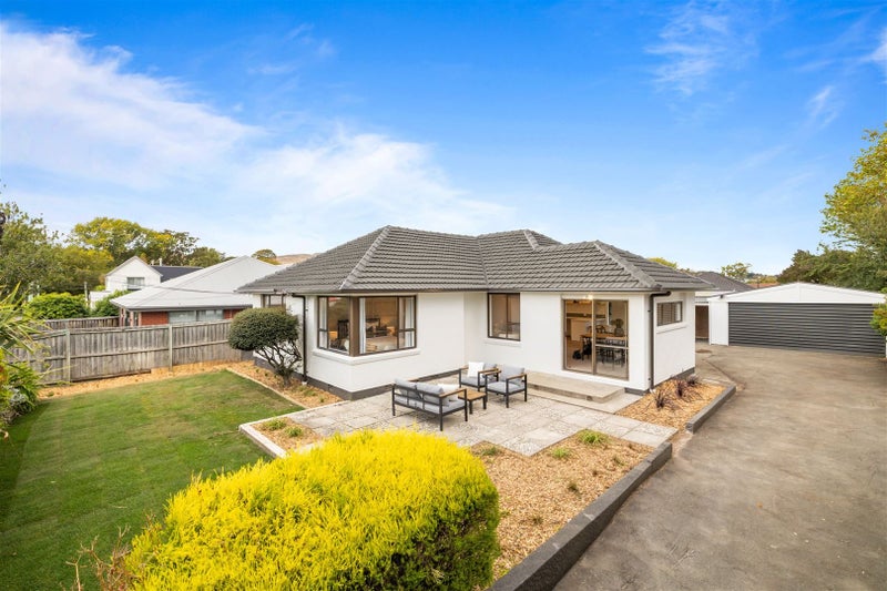 72 Hume Street, Sydenham, Christchurch - Carousel 1