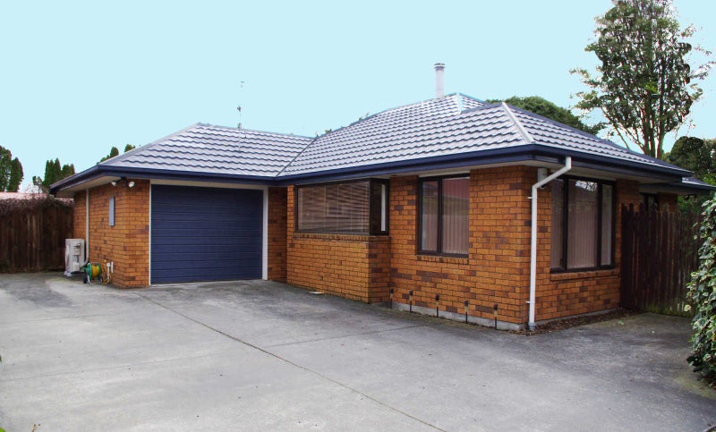 290A Yaldhurst Road, Avonhead, Christchurch - Carousel 1