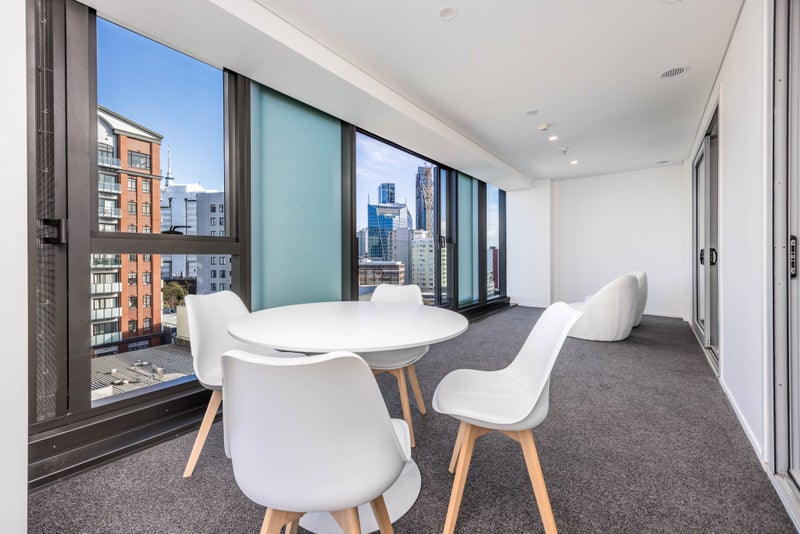 9G/100 Anzac Avenue, Auckland Central, Auckland - Carousel 2