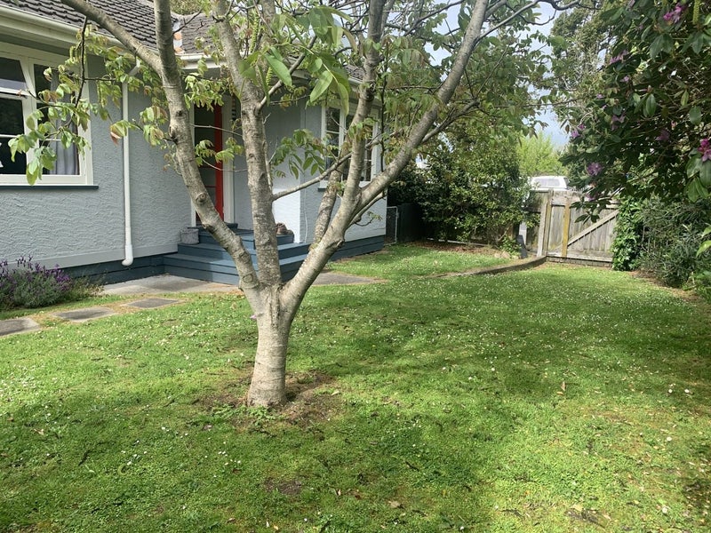 112 Marne Street, Hokowhitu, Palmerston North - Carousel 12