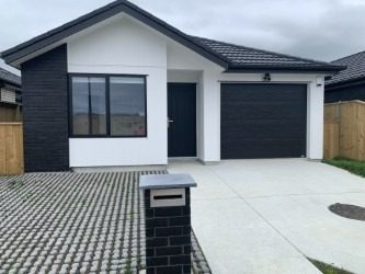 43 Rorotu Avenue, Karaka, Papakura - Carousel 14