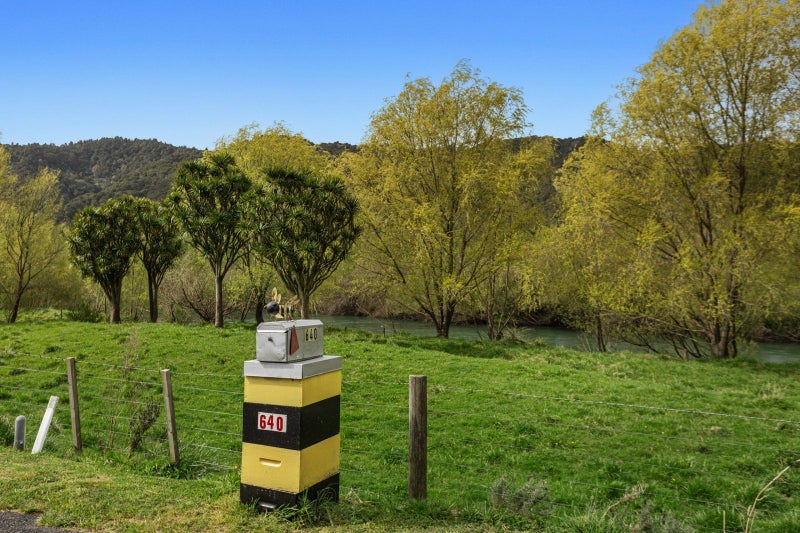 640 Rewatu Road, Poroporo, Whakatane - Carousel 21