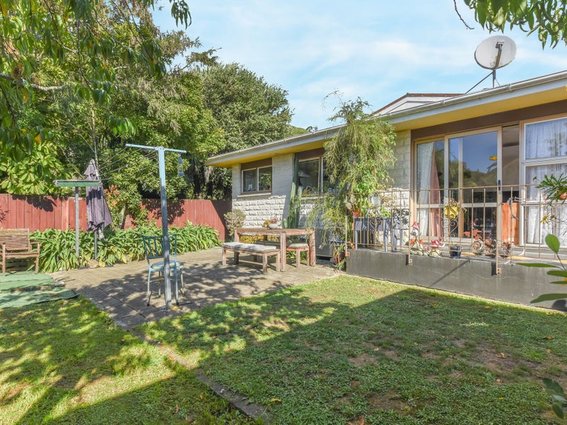 4/87 Cambria Street, The Wood, Nelson - Carousel 1